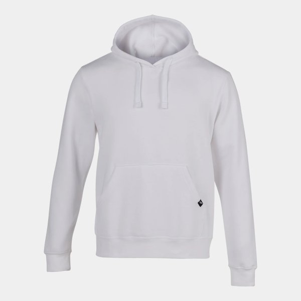 Pánská mikina JOMA SWEATSHIRT MONTANA - foto 0