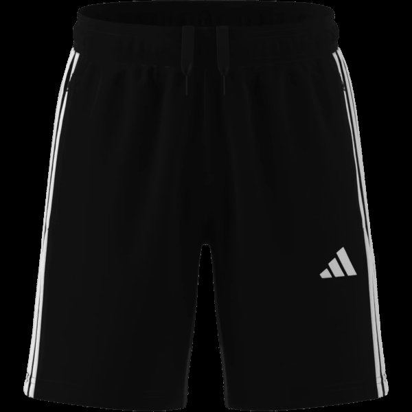 Dětské šortky adidas TIRO ES SHO Y - foto 8