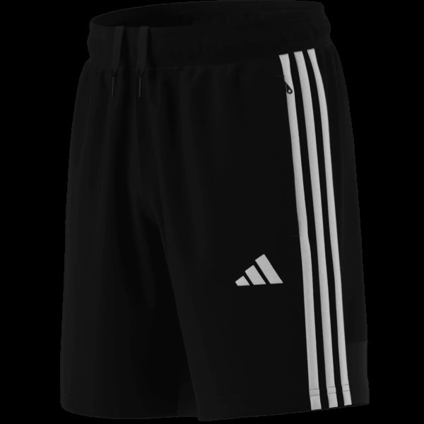 Dětské šortky adidas TIRO ES SHO Y - foto 15