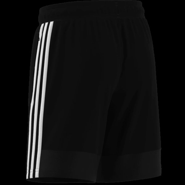 Dětské šortky adidas TIRO ES SHO Y - foto 13