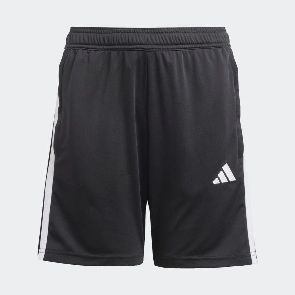 Dětské šortky adidas TIRO ES SHO Y - foto 0
