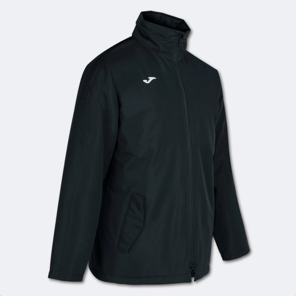Pánská bunda JOMA ANORAK TRIVOR - foto 0