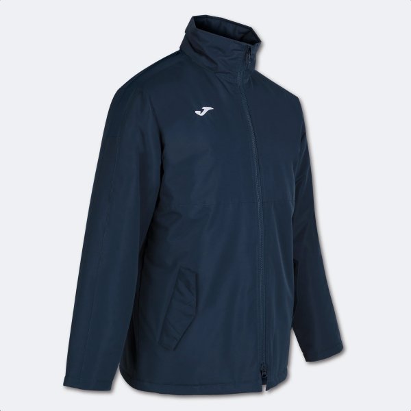 Pánská bunda JOMA ANORAK TRIVOR - foto 0