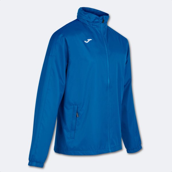 Pánská bunda JOMA RAINCOAT TRIVOR - foto 0