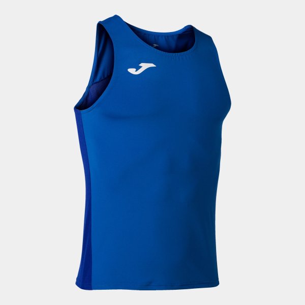 Pánské tílko JOMA R-WINNER TANK TOP - foto 0