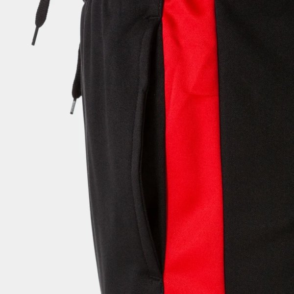Pánské šortky JOMA ECO CHAMPIONSHIP RECYCLED BERMUDA SHORTS - foto 5