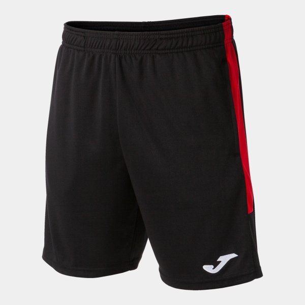 Pánské šortky JOMA ECO CHAMPIONSHIP RECYCLED BERMUDA SHORTS - foto 0