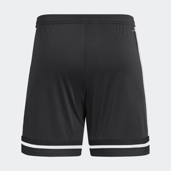 Pánské šortky adidas SQUA25 SHO M - foto 2