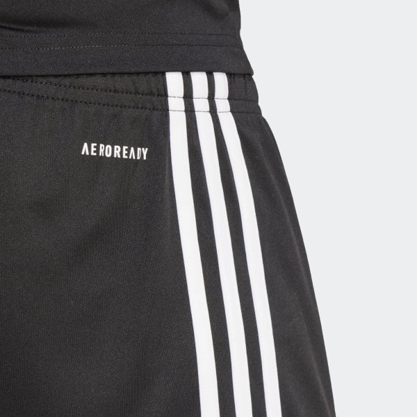 Pánské šortky adidas SQUA25 SHO M - foto 8