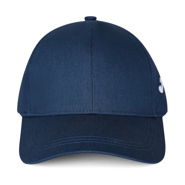 Kšiltovka JOMA CAP COTTON NAVY - foto 5