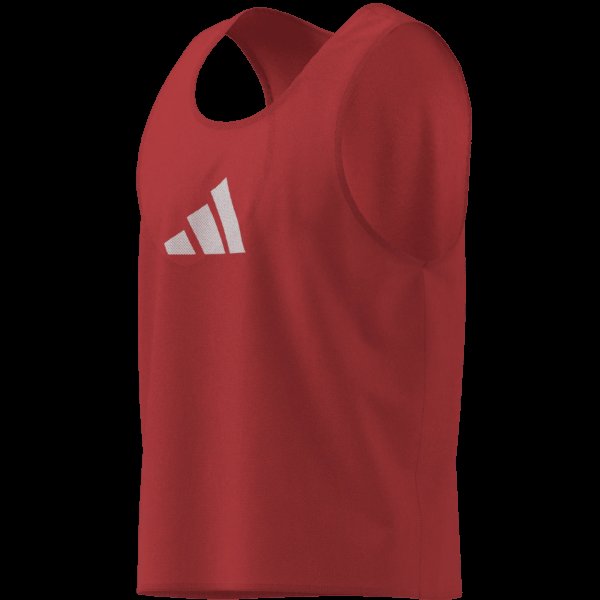 Tílko adidas TRG BIB - foto 11