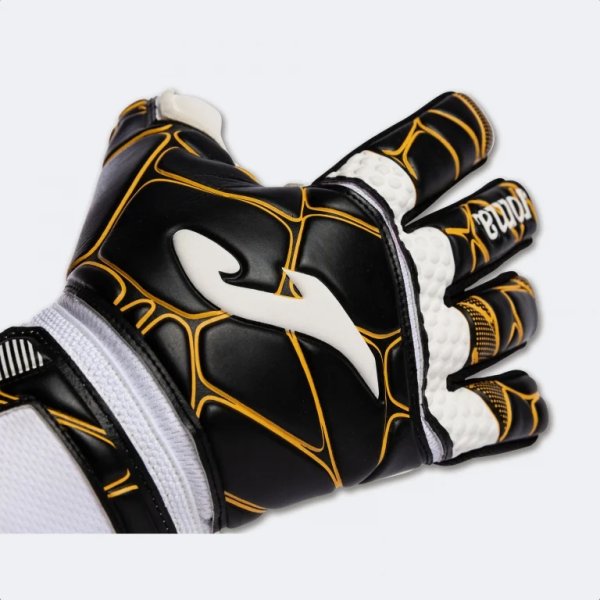 Pánské brankářské rukavice JOMA GK-PRO GOALKEEPER GLOVES - foto 2