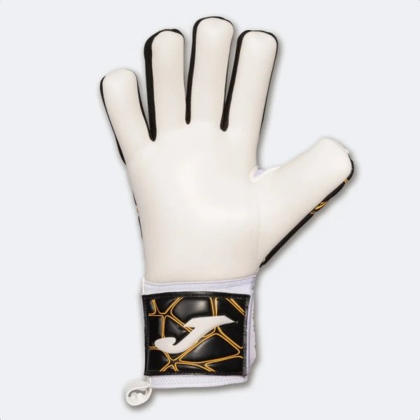 Pánské brankářské rukavice JOMA GK-PRO GOALKEEPER GLOVES - foto 1