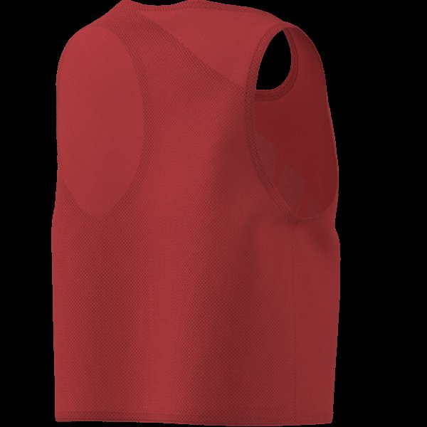 Dětské tílko adidas TRG BIB MINI - foto 9