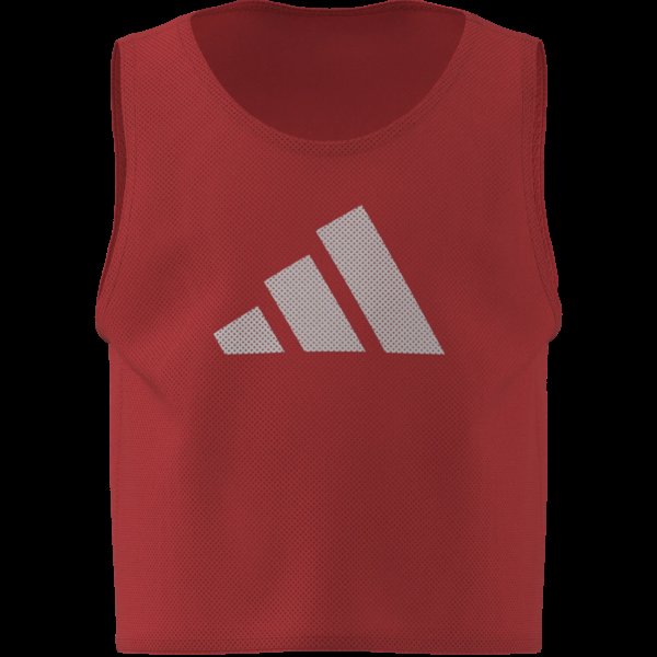 Dětské tílko adidas TRG BIB MINI - foto 6