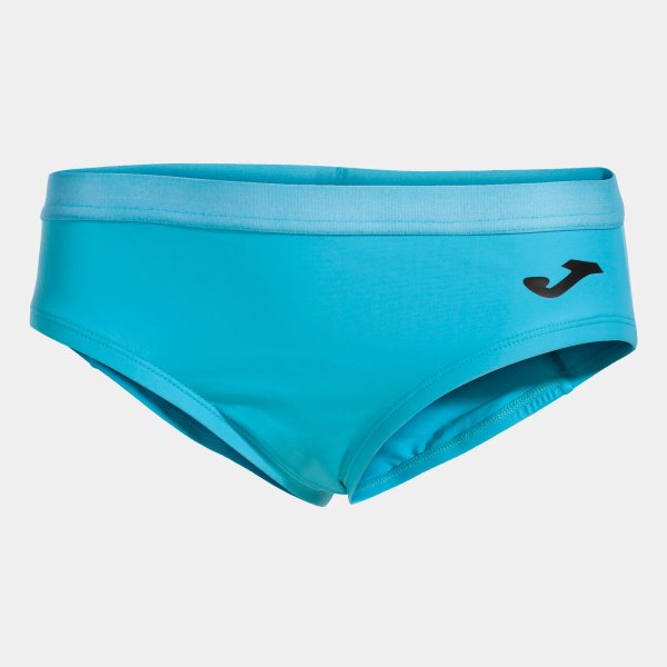 Dámské šortky JOMA OLIMPIA II COMPETITION WOMEN'S UNDERWEAR - foto 0