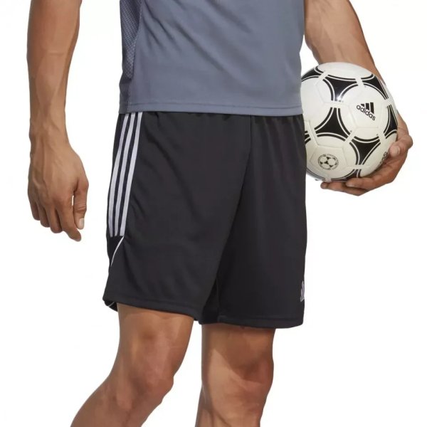 Pánské šortky adidas TIRO 23 SHO - foto 2