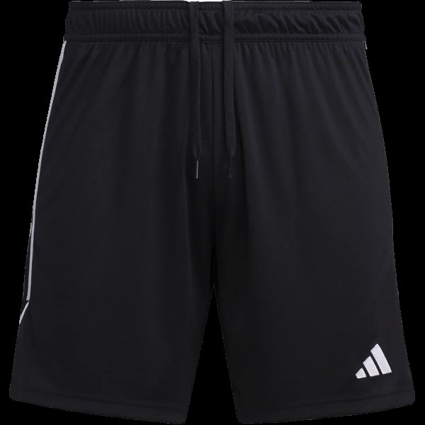 Pánské šortky adidas TIRO 23 SHO - foto 0