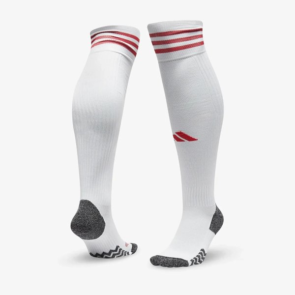 Štulpny adidas ADI 23 SOCK - foto 0