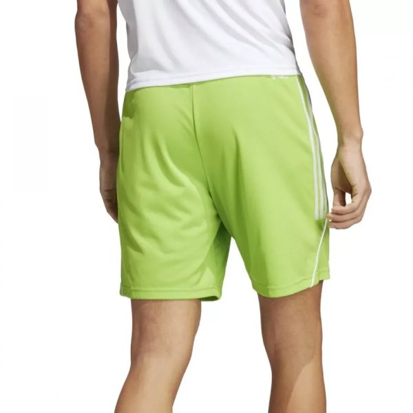 Pánské šortky adidas TIRO 23 SHO - foto 1