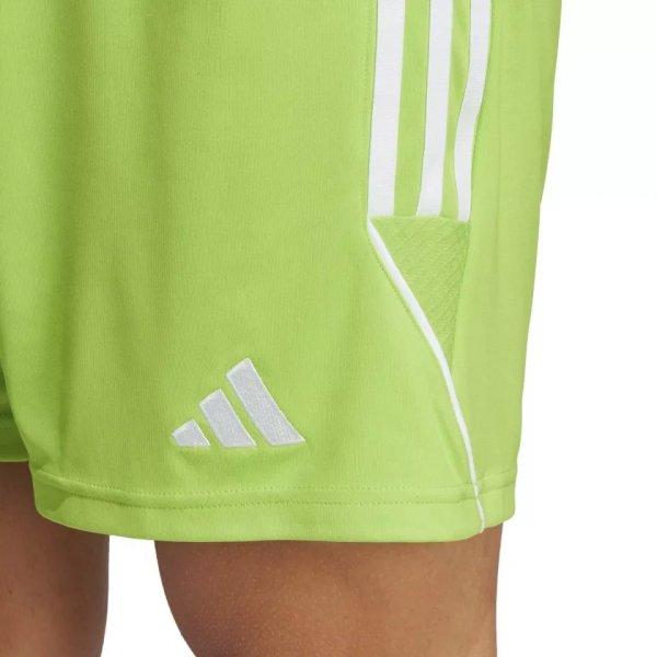Pánské šortky adidas TIRO 23 SHO - foto 2
