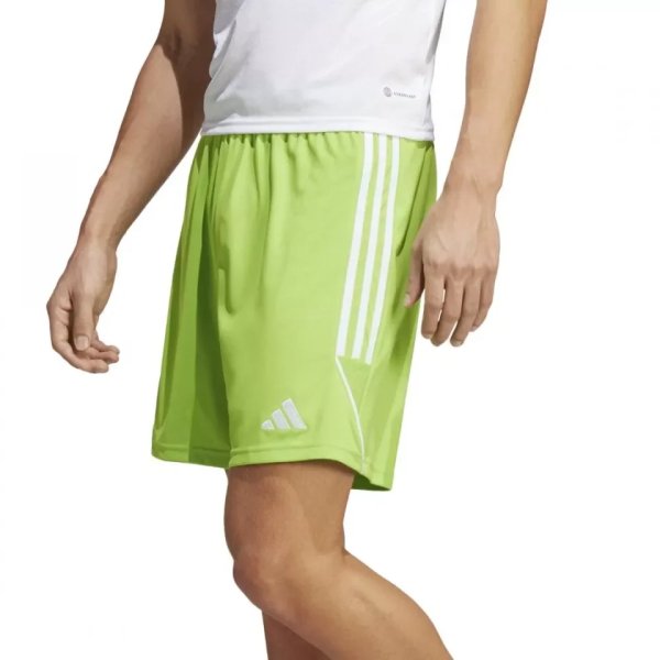 Pánské šortky adidas TIRO 23 SHO - foto 0