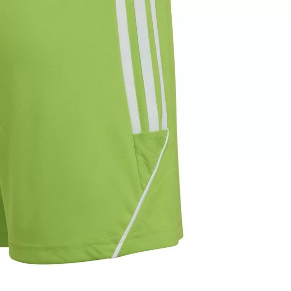 Chlapecké šortky adidas TIRO 23 SHO Y - foto 2