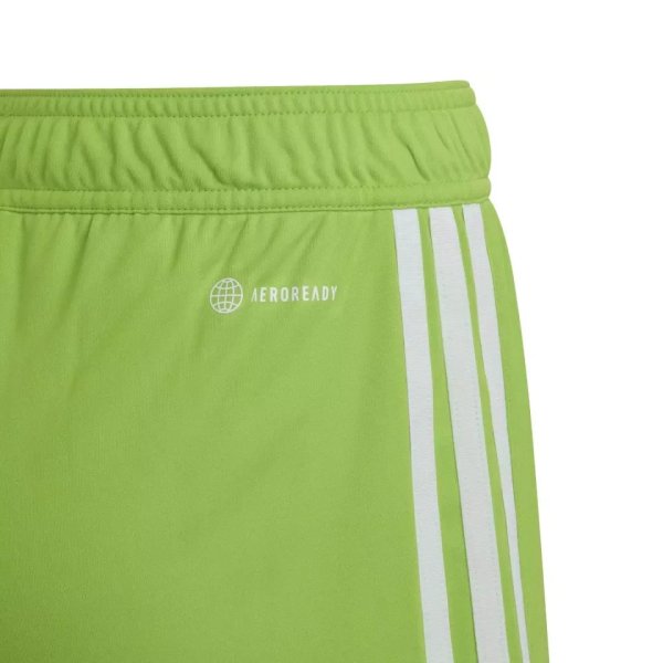 Chlapecké šortky adidas TIRO 23 SHO Y - foto 3
