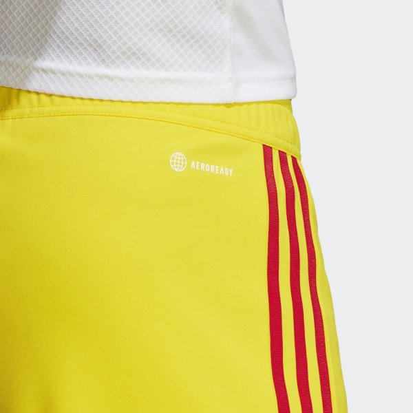 Pánské šortky adidas TIRO 23 SHO - foto 5