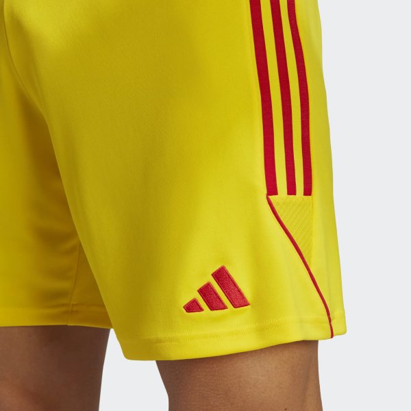 Pánské šortky adidas TIRO 23 SHO - foto 4