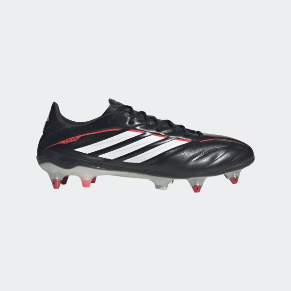 Kopačky kolíky adidas COPA PURE IV ELITE SG - foto 0