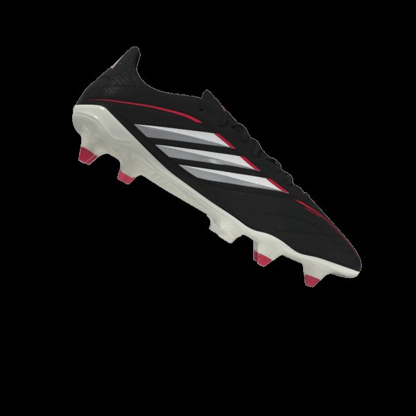 Kopačky kolíky adidas COPA PURE IV ELITE SG - foto 16