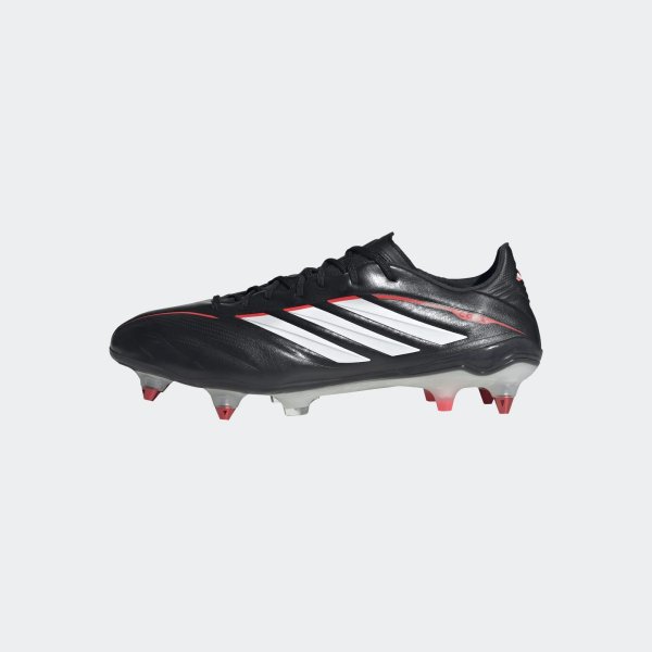Kopačky kolíky adidas COPA PURE IV ELITE SG - foto 11