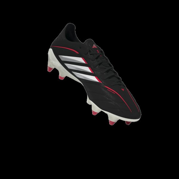 Kopačky kolíky adidas COPA PURE IV ELITE SG - foto 15