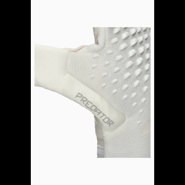 Pánské brankářské rukavice adidas PRED GL COM - foto 4