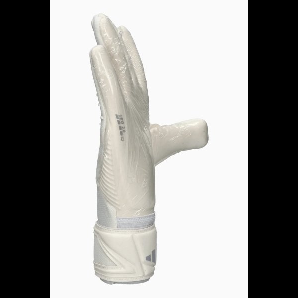 Pánské brankářské rukavice adidas PRED GL COM - foto 2