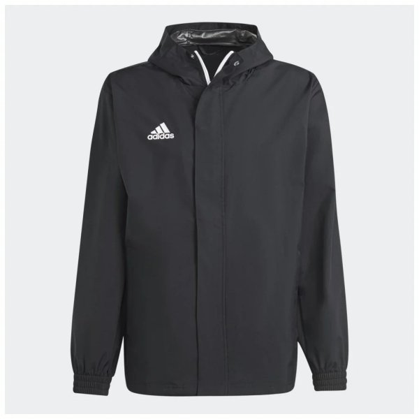 Pánská bunda adidas ENT22 AW JKT - foto 0