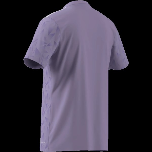 Pánský dres adidas T ICON25 JSY M - foto 12