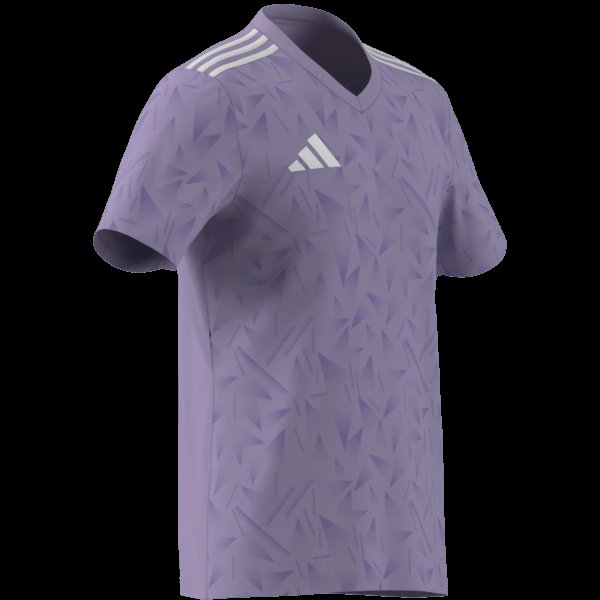 Pánský dres adidas T ICON25 JSY M - foto 8