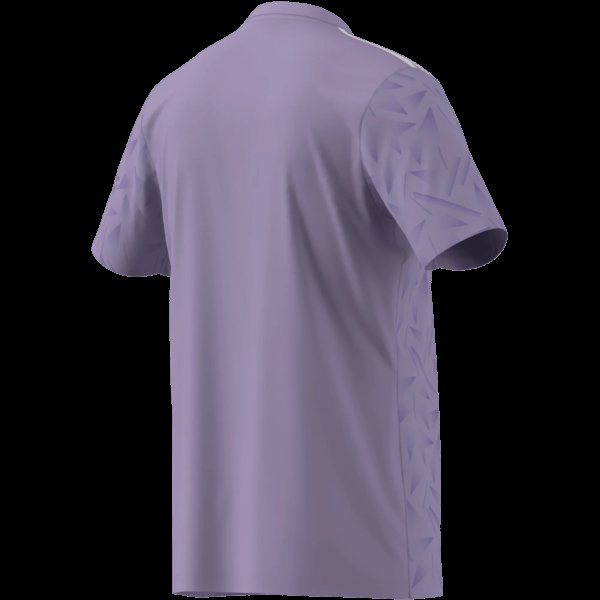 Pánský dres adidas T ICON25 JSY M - foto 10