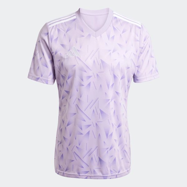Pánský dres adidas T ICON25 JSY M - foto 0