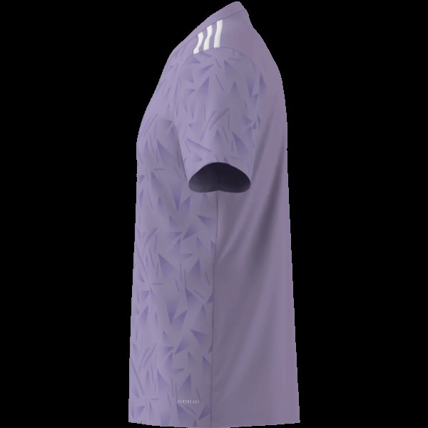 Pánský dres adidas T ICON25 JSY M - foto 13