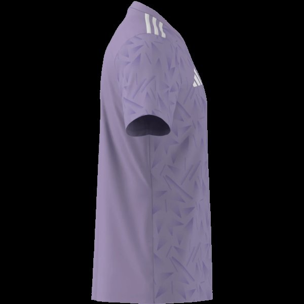 Pánský dres adidas T ICON25 JSY M - foto 9