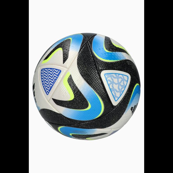 Fotbalový míč adidas EKSTRAKLASA PRO - foto 1