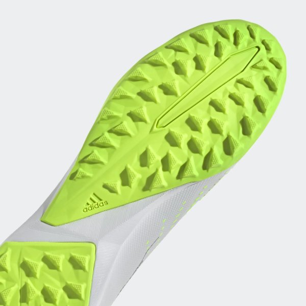 Pánské kopačky turfy adidas PREDATOR ACCURACY.3 LL TF - foto 5