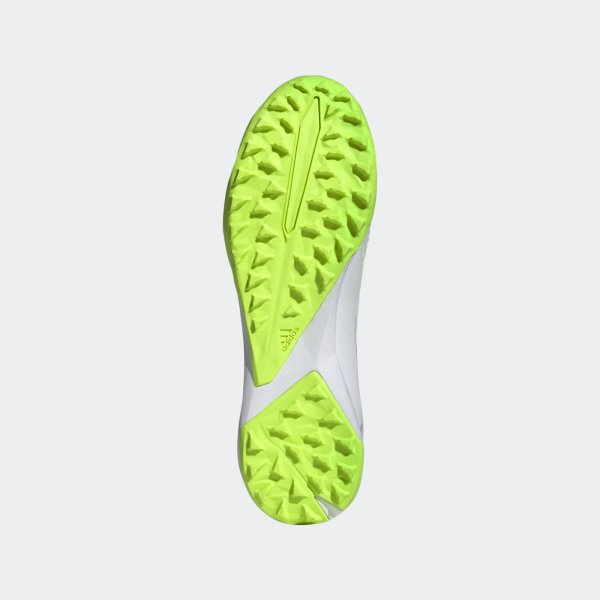Pánské kopačky turfy adidas PREDATOR ACCURACY.3 LL TF - foto 4