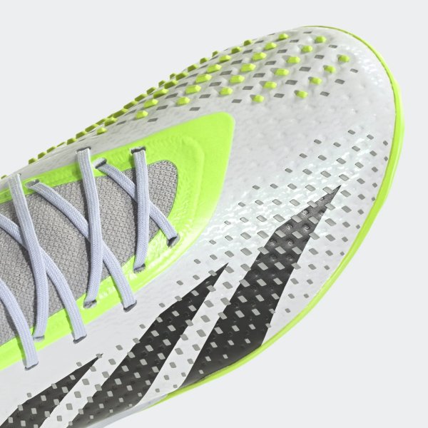 Pánské kopačky turfy adidas PREDATOR ACCURACY.1 TF - foto 7