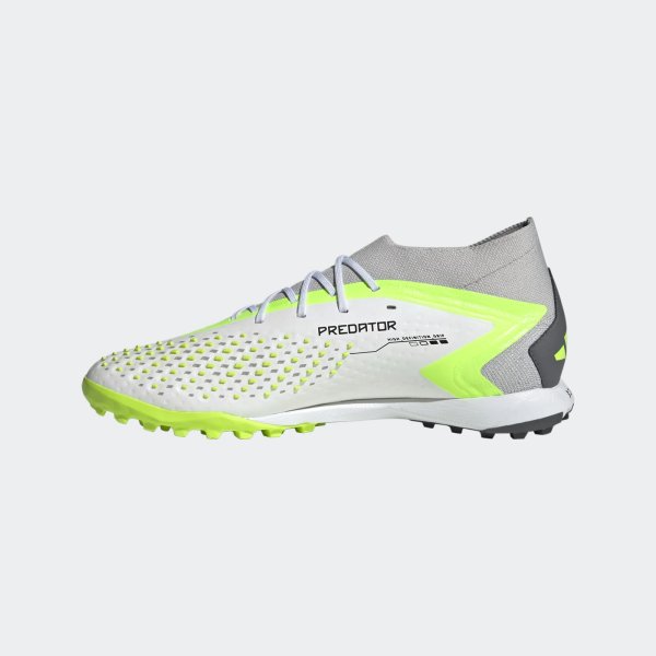 Pánské kopačky turfy adidas PREDATOR ACCURACY.1 TF - foto 1