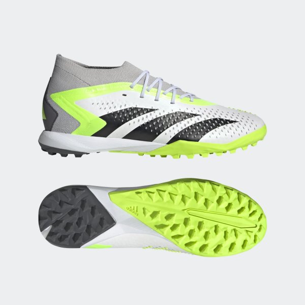 Pánské kopačky turfy adidas PREDATOR ACCURACY.1 TF - foto 2