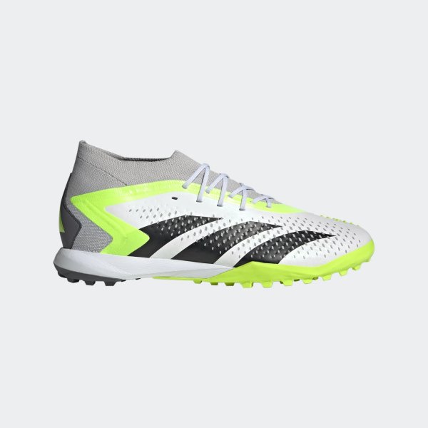 Pánské kopačky turfy adidas PREDATOR ACCURACY.1 TF - foto 0